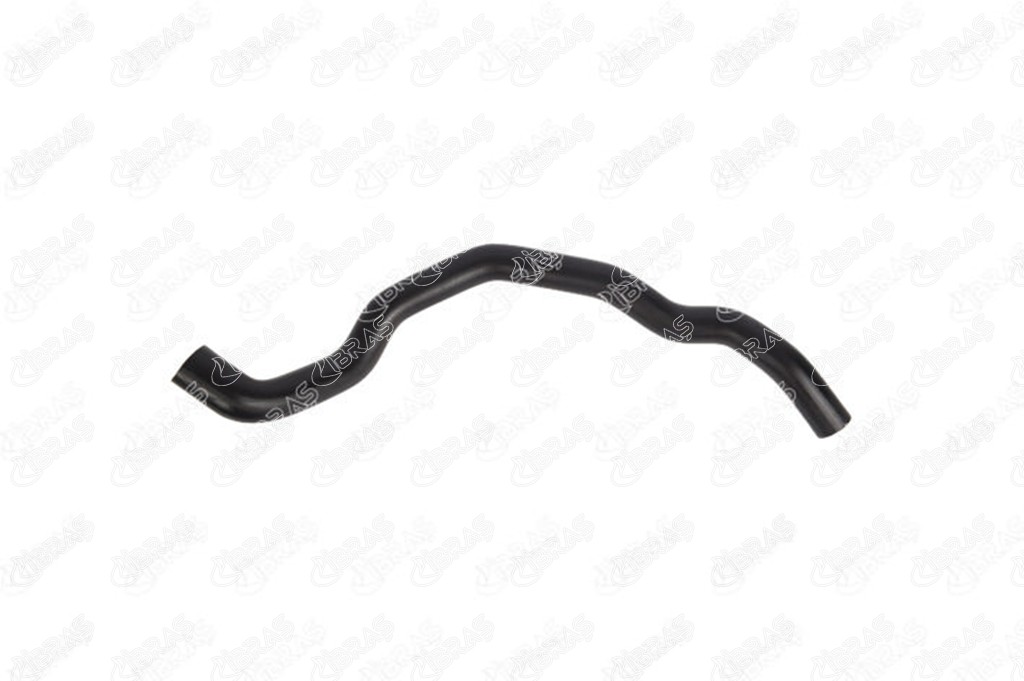 RADYATÖR ÇIKIŞ HORTUMU