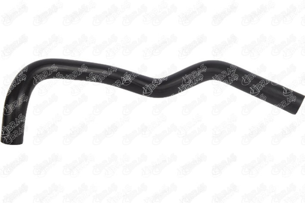 RADYATÖR ÇIKIŞ HORTUMU