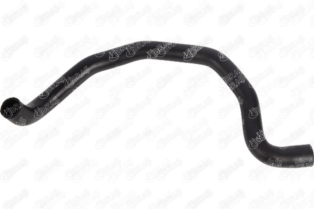 RADYATÖR ÇIKIŞ HORTUMU