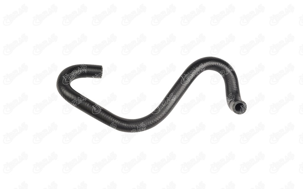 HİDROLİK DİREKSİYON HORTUMU