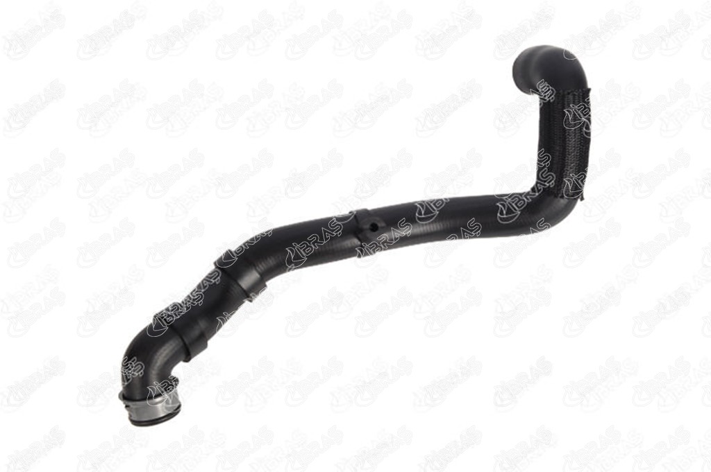 RADYATÖR ÇIKIŞ HORTUMU