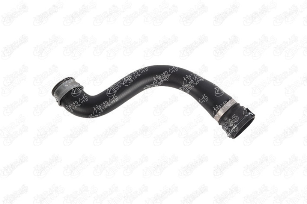 RADYATÖR GİRİŞ HORTUMU