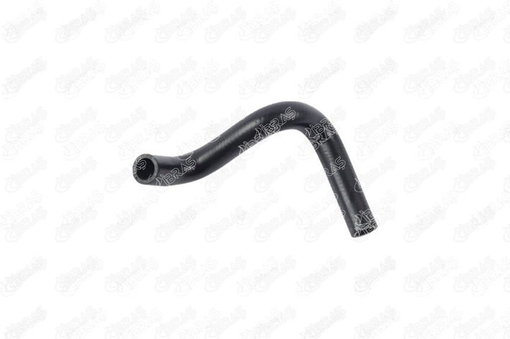 MOTOR HAVALANDIRMA HORTUMU