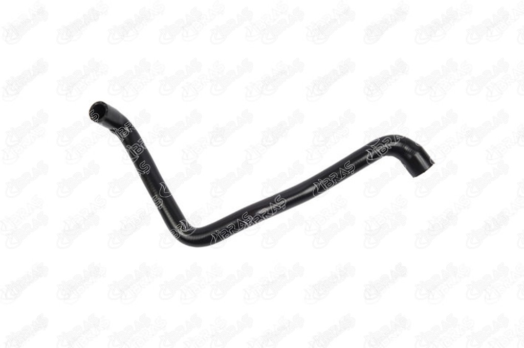 YEDEK SU DEPO HORTUMU