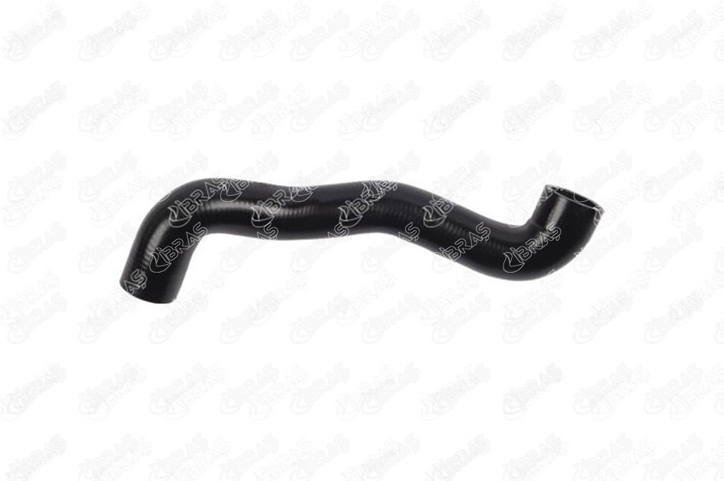 RADYATÖR GİRİŞ HORTUMU