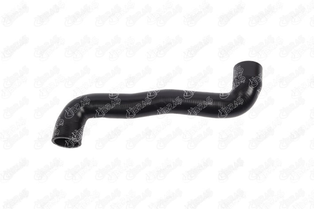 RADYATÖR GİRİŞ HORTUMU