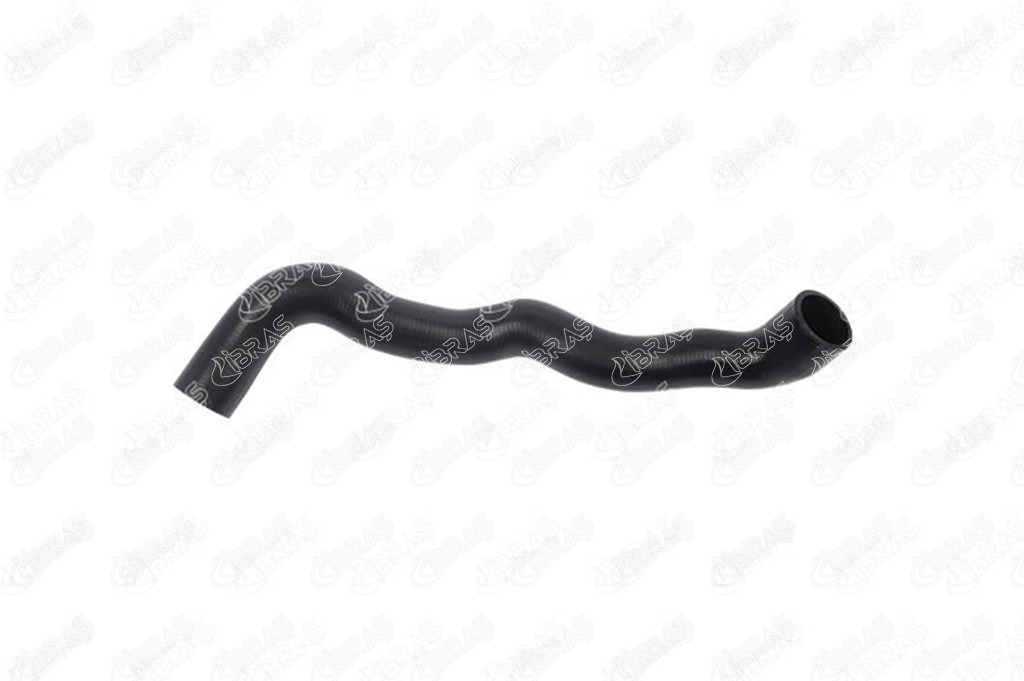 RADYATÖR GİRİŞ HORTUMU