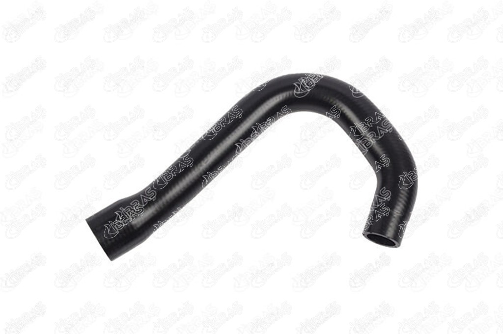 RADYATÖR GİRİŞ HORTUMU KLİMA SİSTEMİNE SAHİP OLMAYAN ARAÇLARDA KULLANILMIŞTIR.