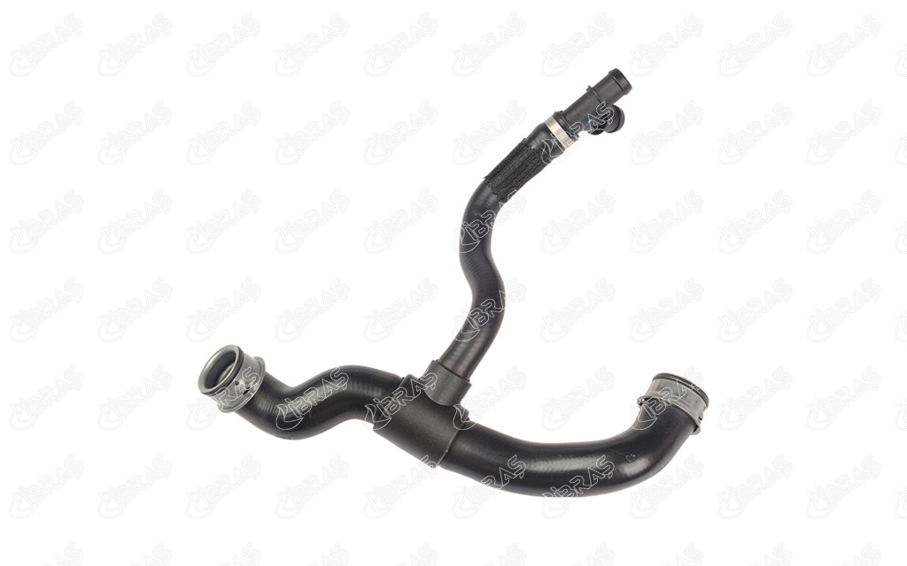 RADYATÖR ÇIKIŞ HORTUMU