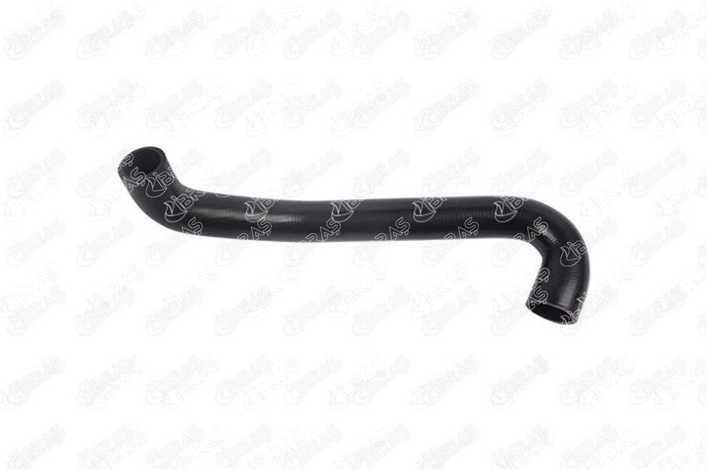 RADYATÖR ÇIKIŞ HORTUMU