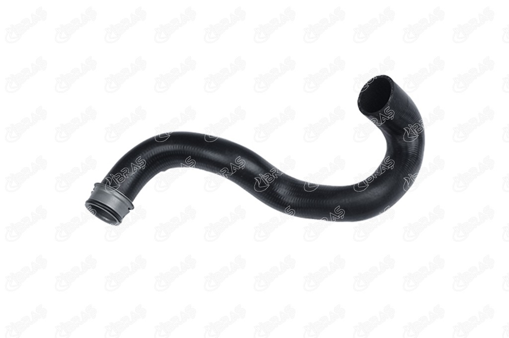 RADYATÖR ÇIKIŞ HORTUMU