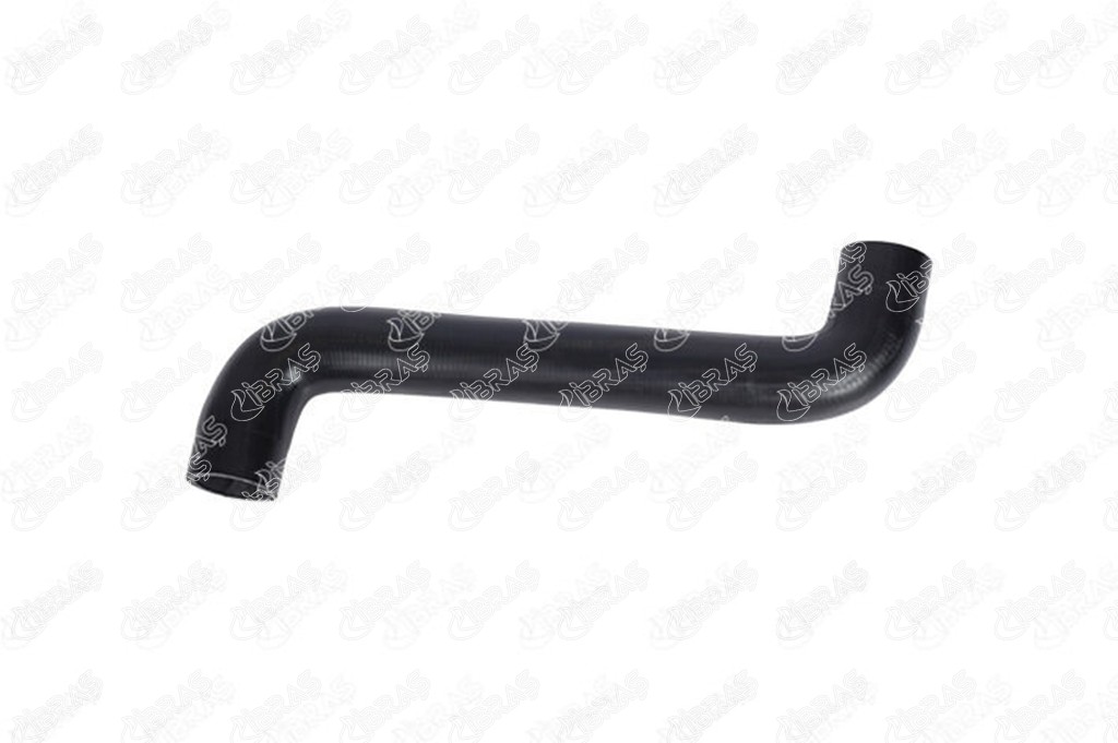 RADYATÖR GİRİŞ HORTUMU