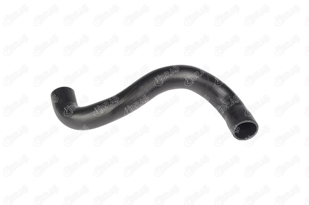 RADYATÖR GİRİŞ HORTUMU