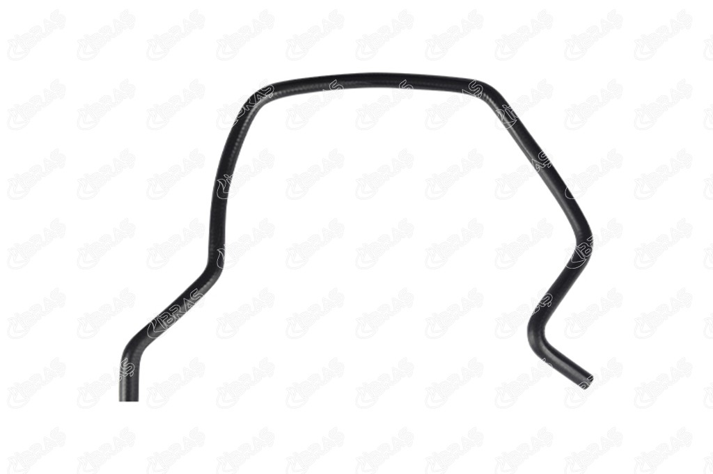 YEDEK SU DEPO HORTUMU