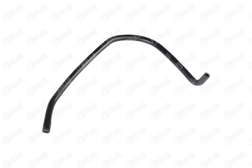 YEDEK SU DEPO HORTUMU