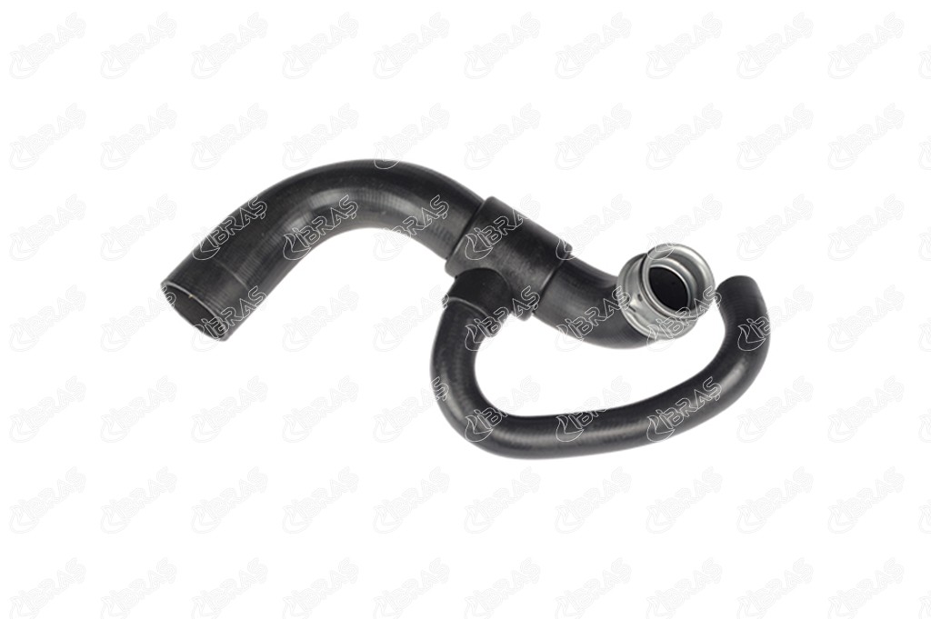 RADYATÖR ÇIKIŞ HORTUMU