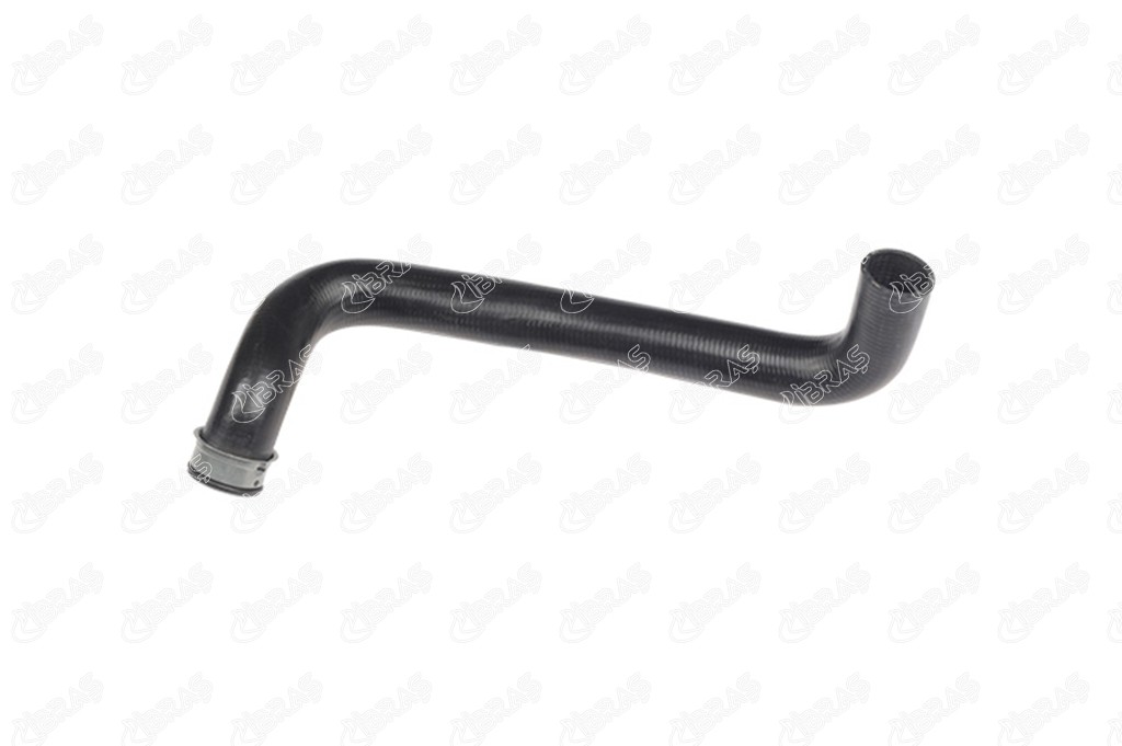 RADYATÖR GİRİŞ HORTUMU