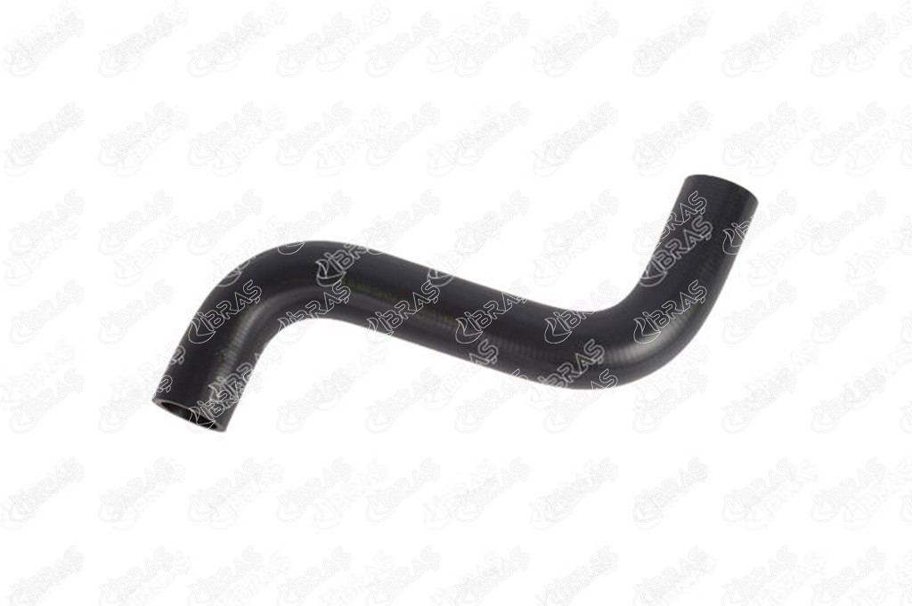 RADYATÖR GİRİŞ HORTUMU