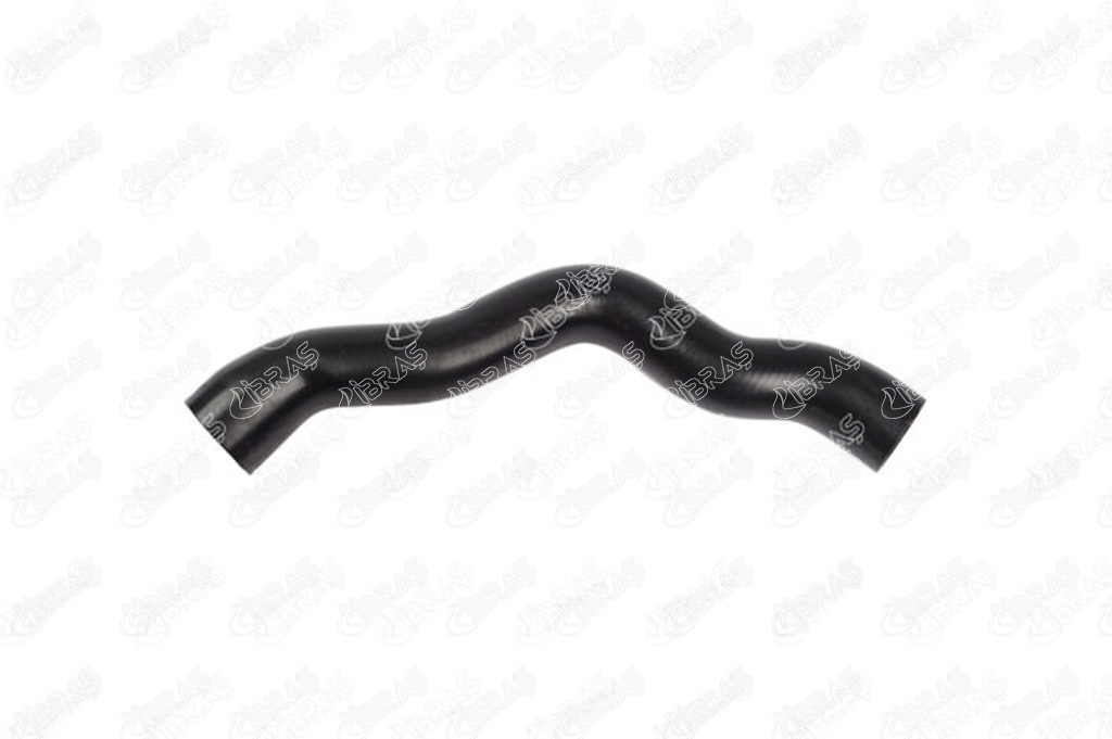 RADYATÖR GİRİŞ HORTUMU