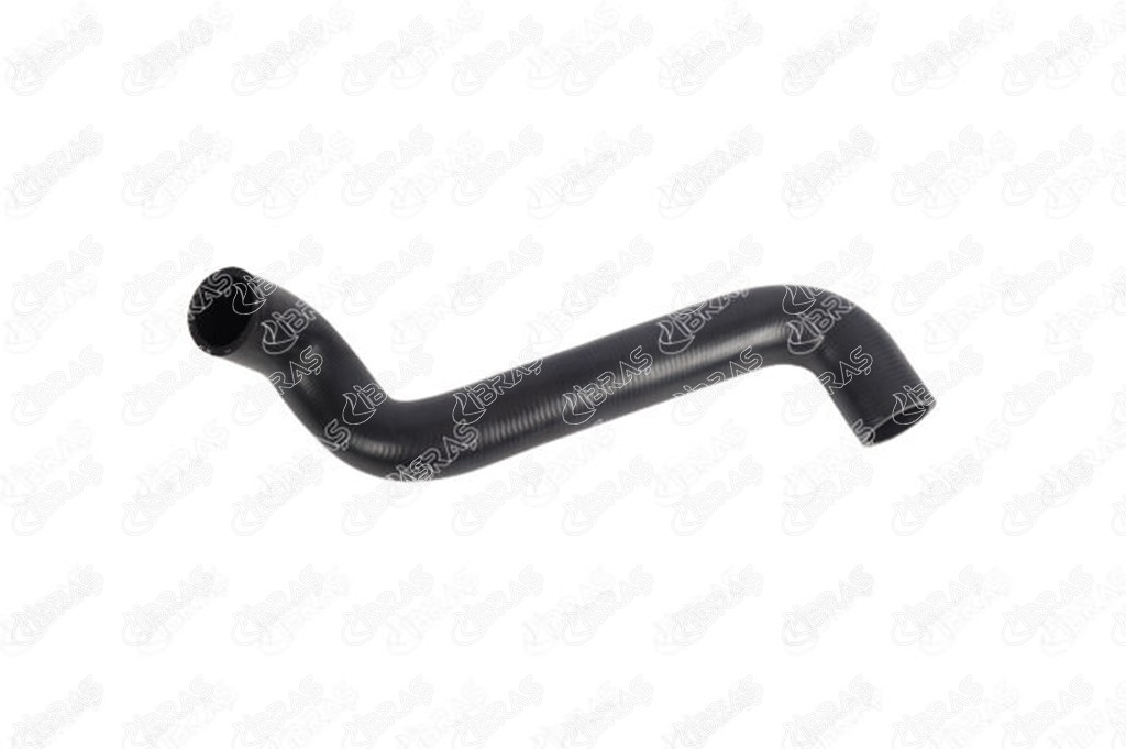 RADYATÖR ÇIKIŞ HORTUMU