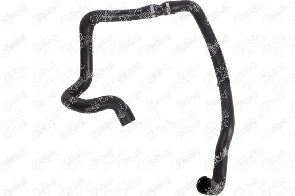 RADYATÖR ÇIKIŞ HORTUMU