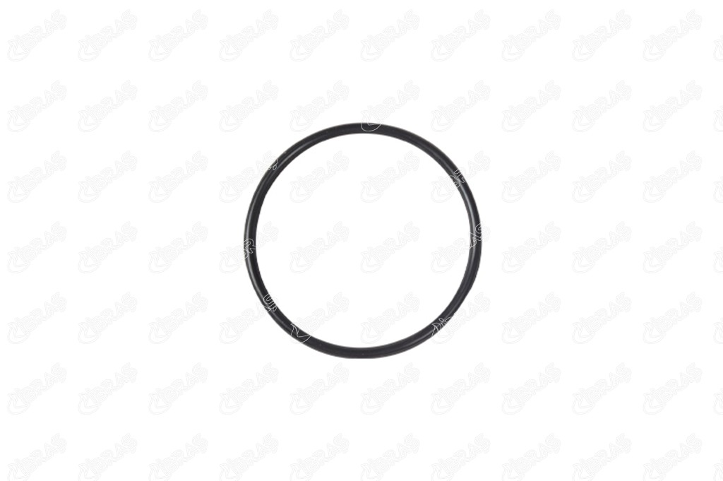 VAKUM POMPA CONTASI 61mm x 3.50mm