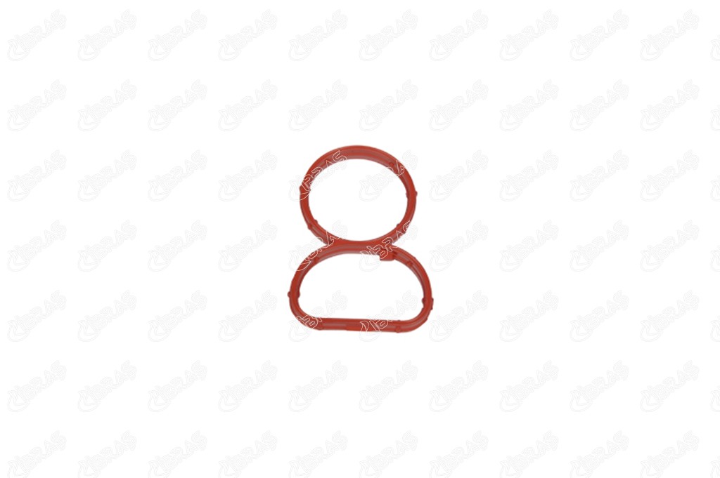 EMME MANİFOLD CONTASI