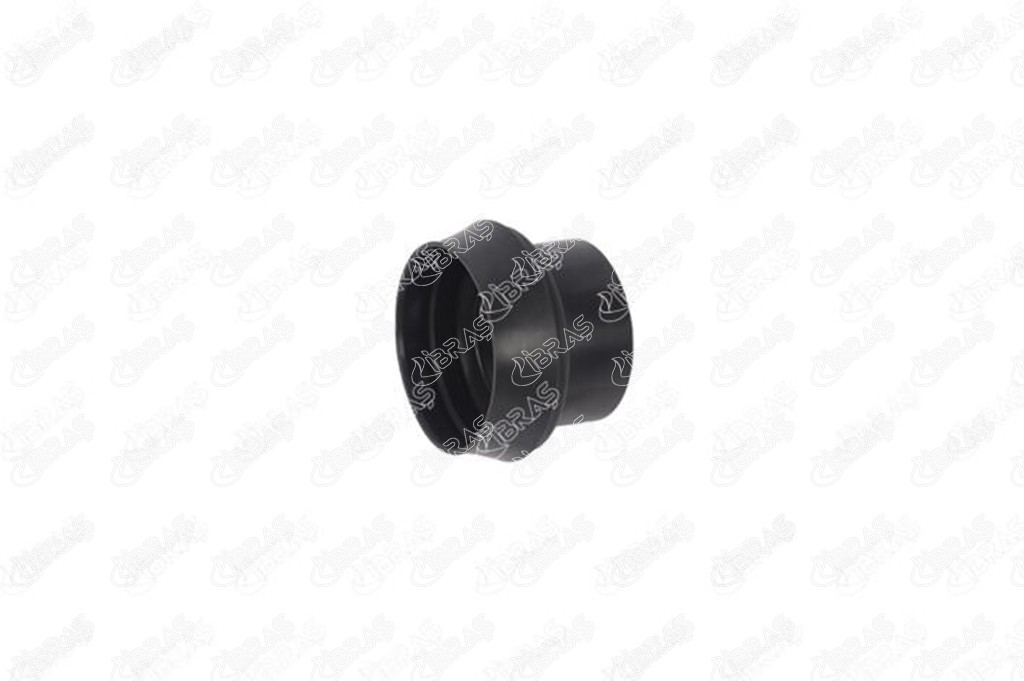 TURBO BORUSU CONTASI