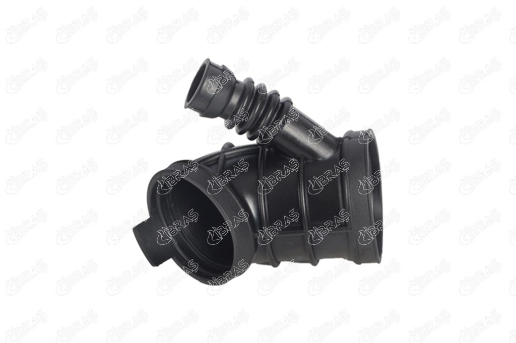 HAVA FİLTRE HORTUMU