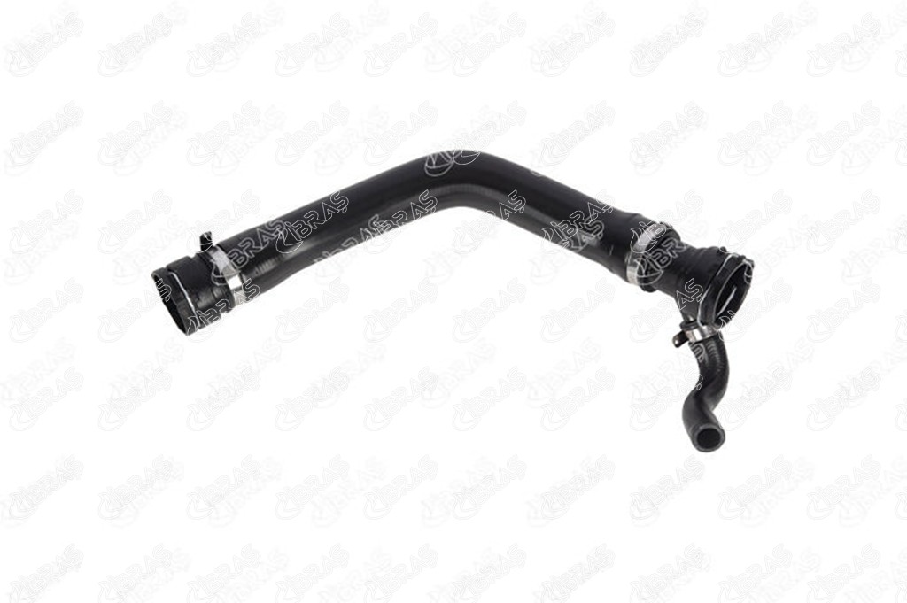 RADYATÖR ÇIKIŞ HORTUMU