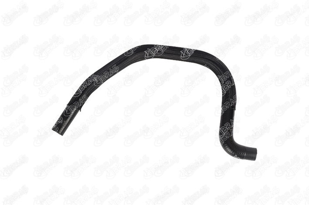 HİDROLİK DİREKSİYON HORTUMU