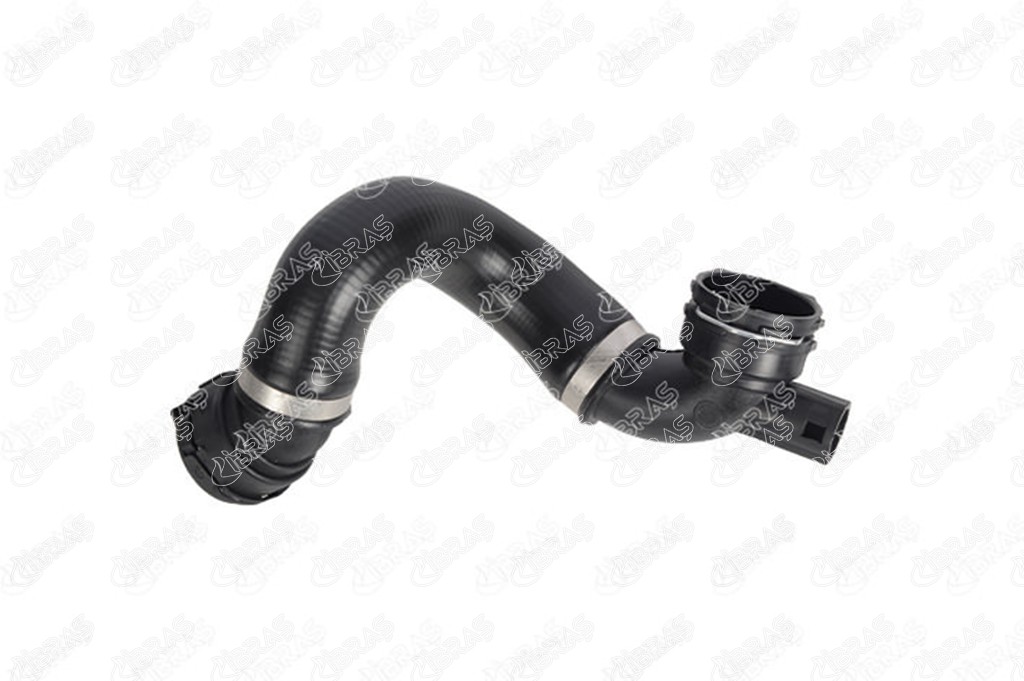 RADYATÖR ÇIKIŞ HORTUMU