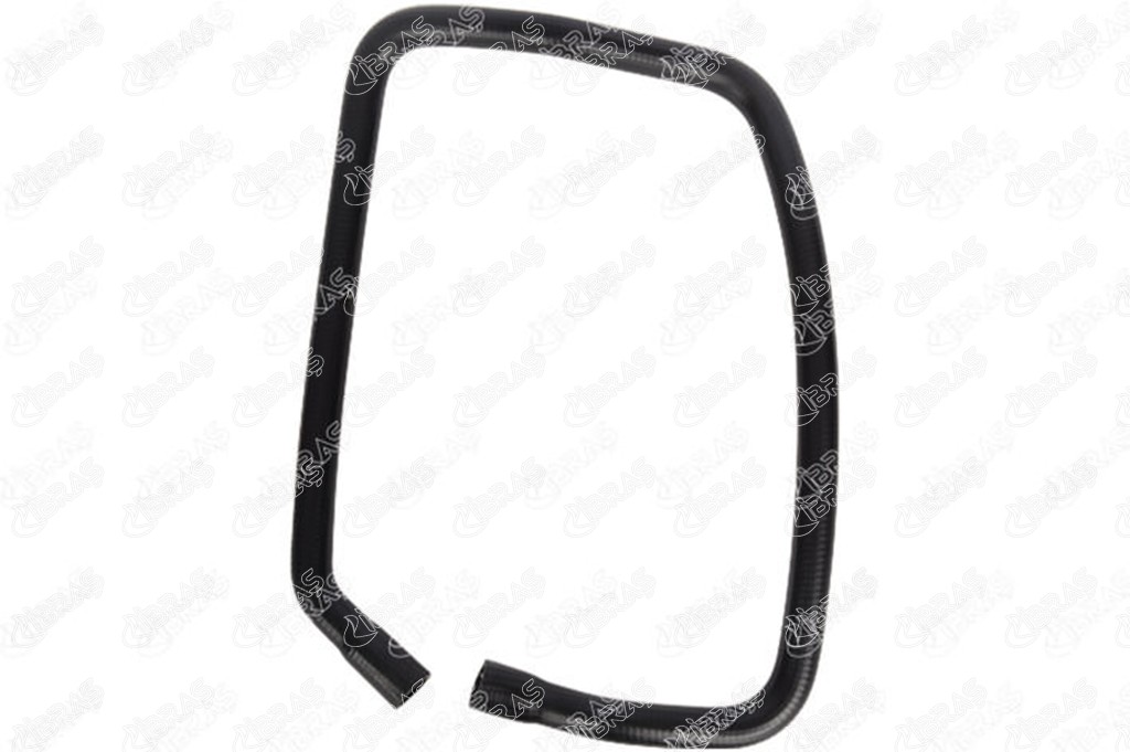 YEDEK SU DEPO HORTUMU