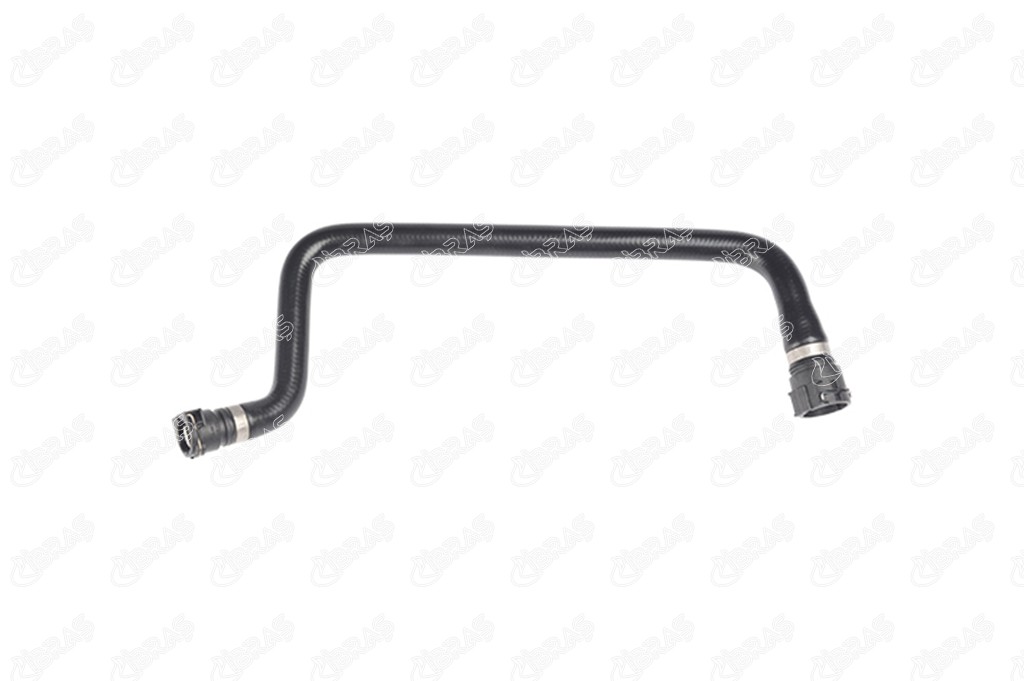 YEDEK SU DEPO HORTUMU