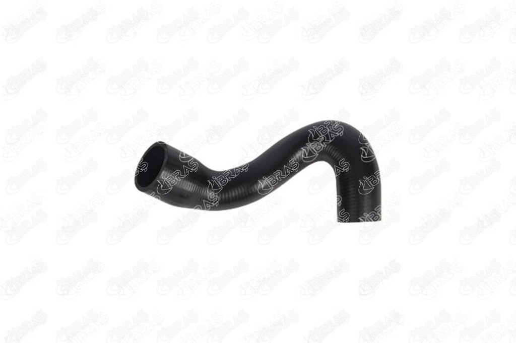 RADYATÖR ÇIKIŞ HORTUMU