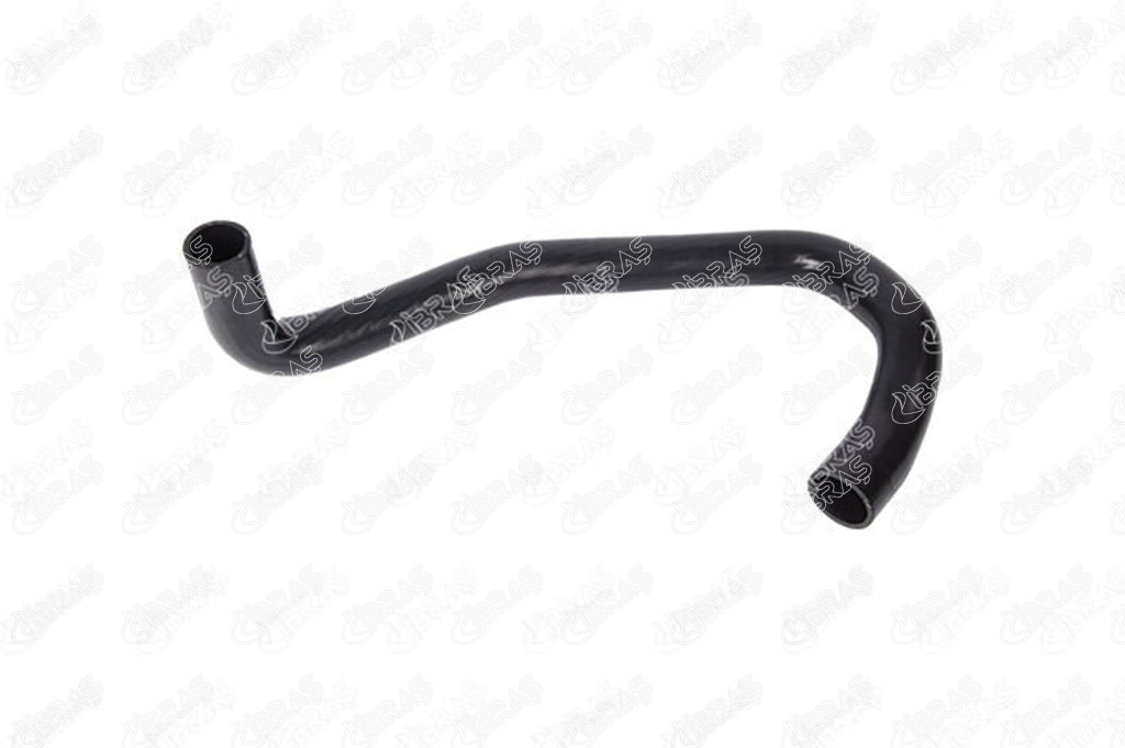 RADYATÖR ÇIKIŞ HORTUMU