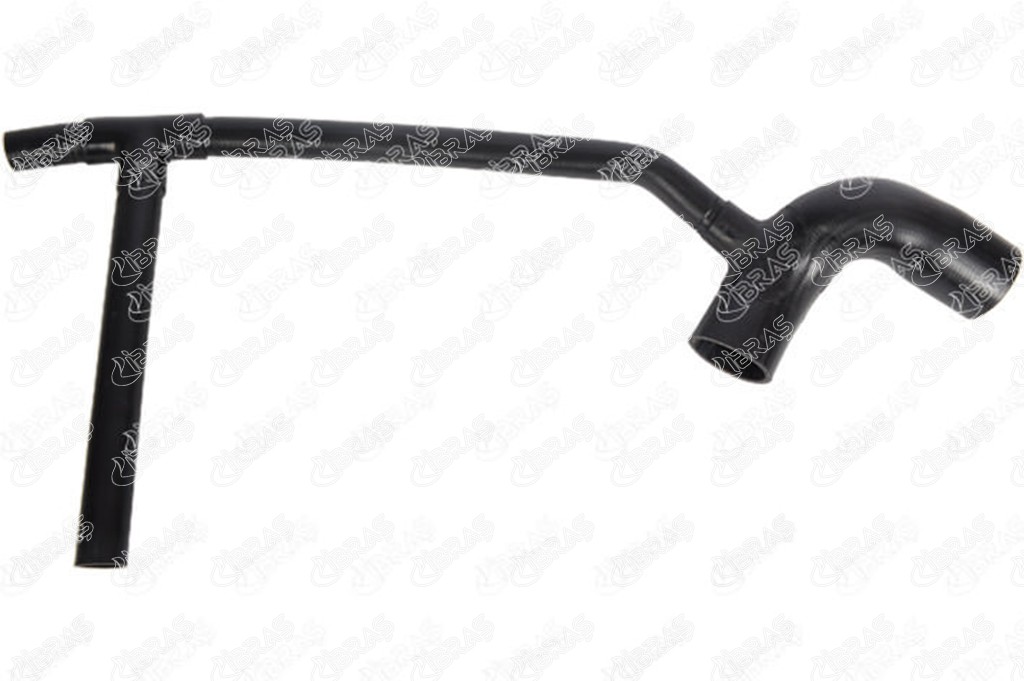 RADYATÖR ÇIKIŞ HORTUMU