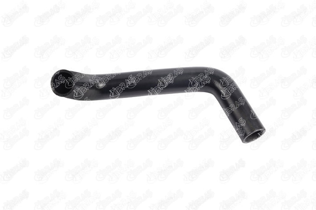 RADYATÖR ÇIKIŞ HORTUMU