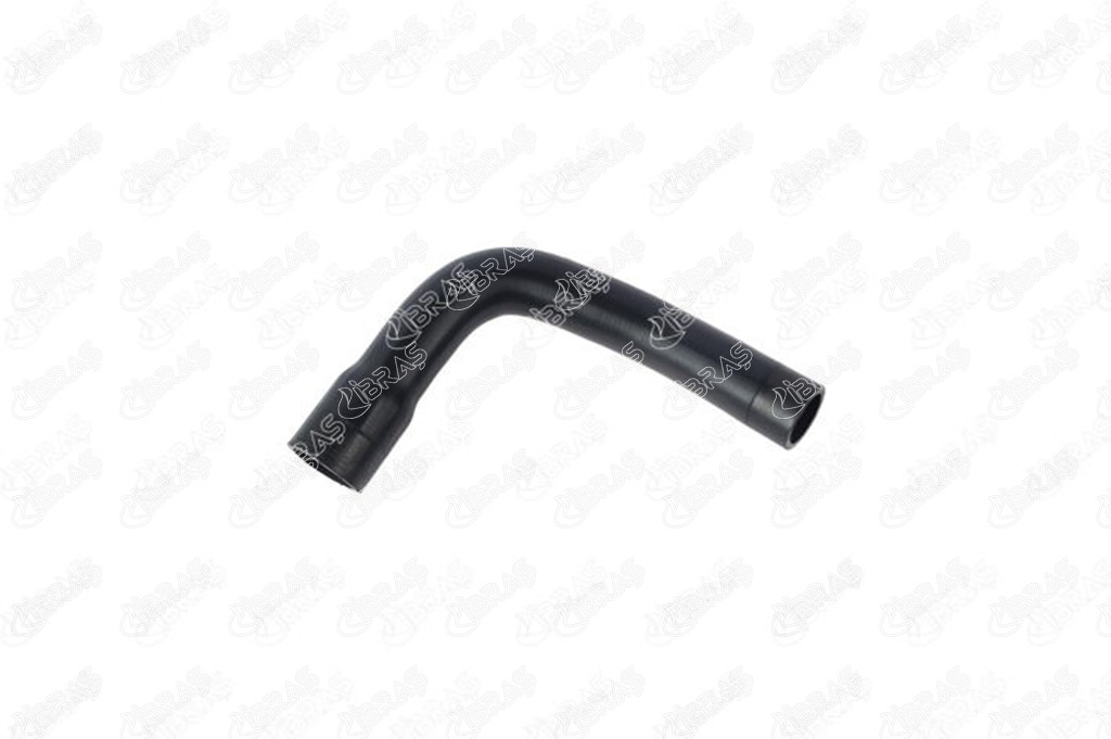 RADYATÖR ÇIKIŞ HORTUMU