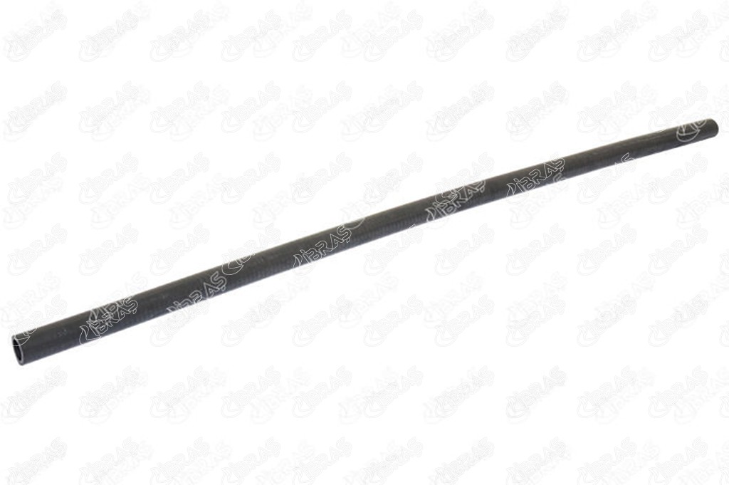 22mm x 30mm = 100 cm DÜZ HORTUM