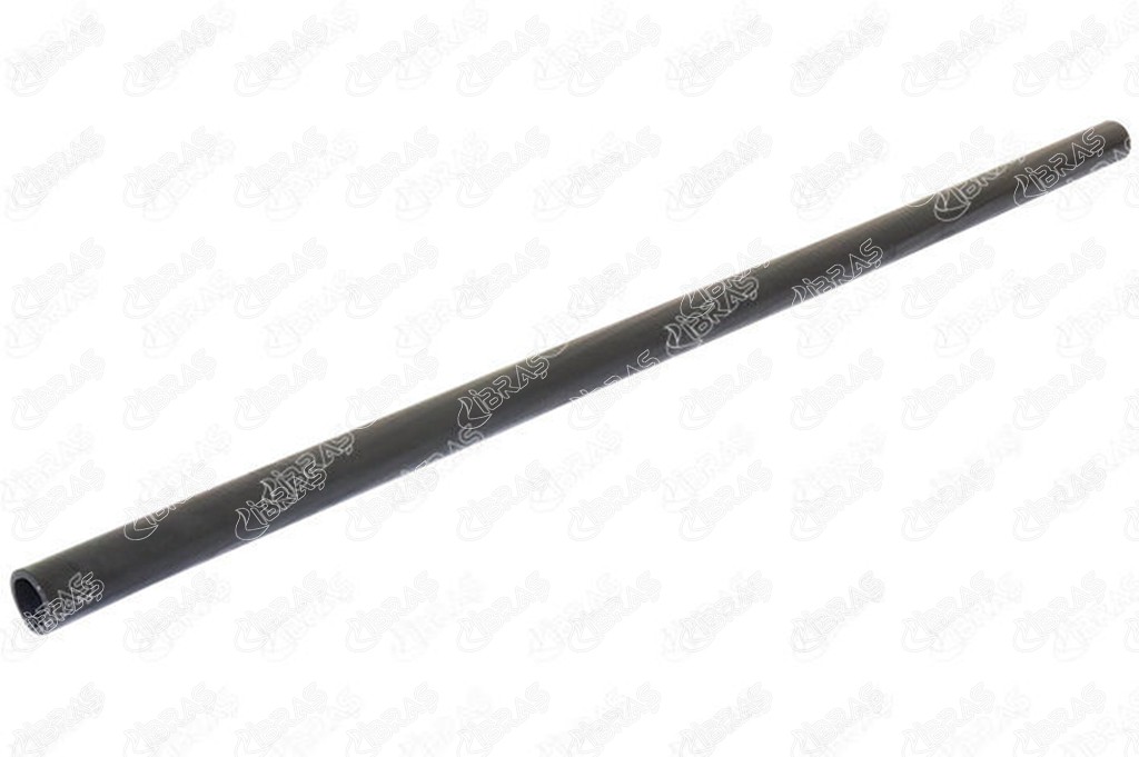 25mm x 34mm = 100 cm DÜZ HORTUM