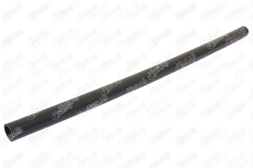 35mm x 44mm = 100 cm DÜZ HORTUM