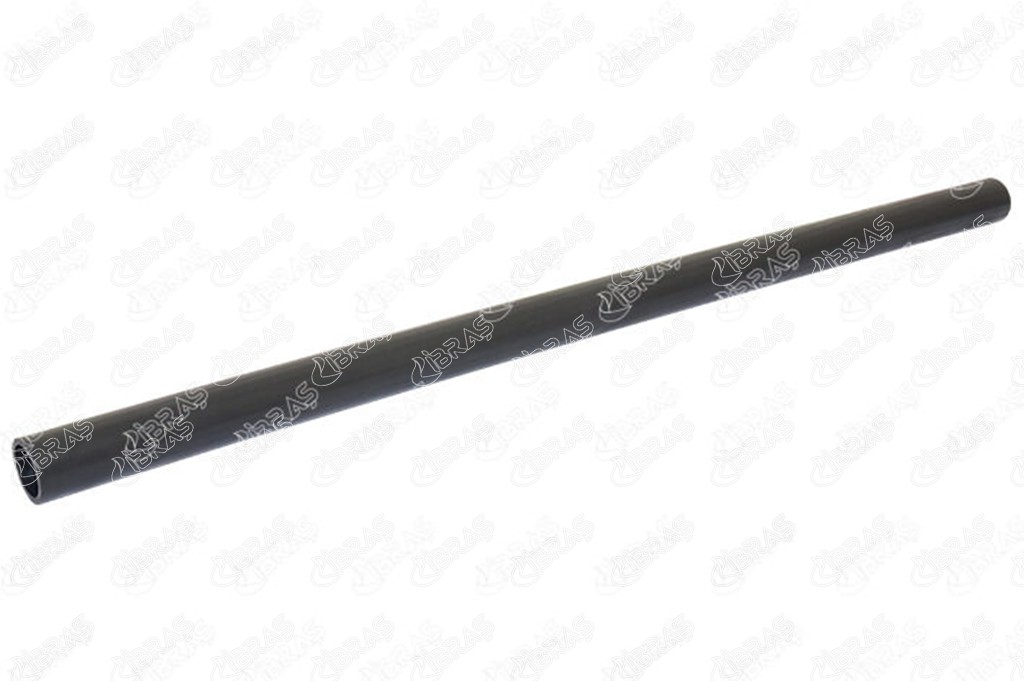 38mm x 48mm = 100 cm DÜZ HORTUM