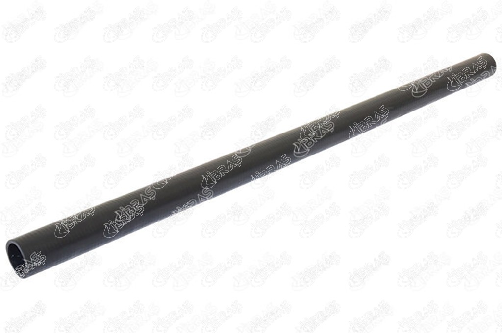 40mm x 50mm = 100 cm DÜZ HORTUM