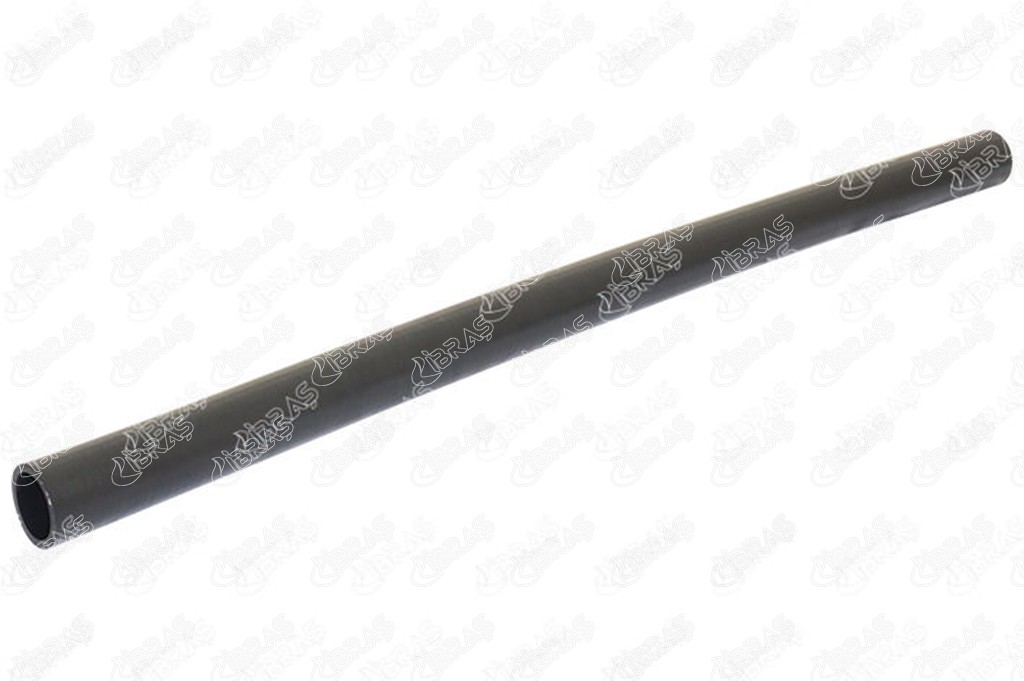 42mm x 52mm = 100 cm DÜZ HORTUM