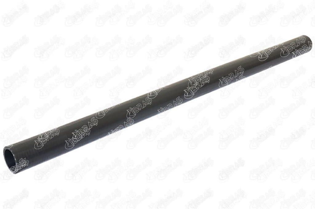 45mm x 56mm = 100 cm DÜZ HORTUM