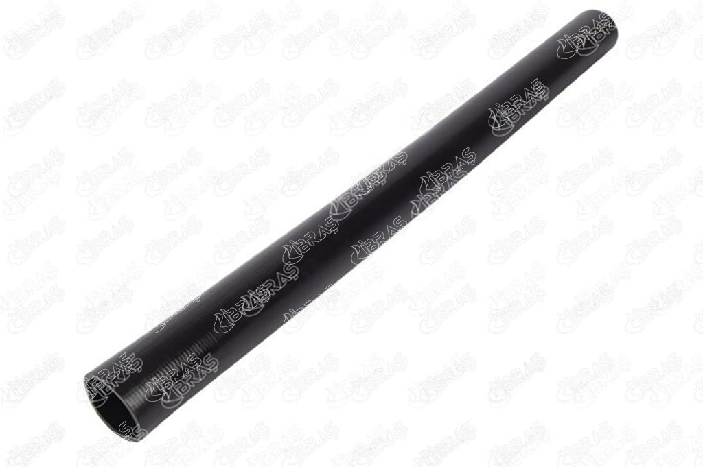 65mm x 76mm = 100 cm DÜZ HORTUM