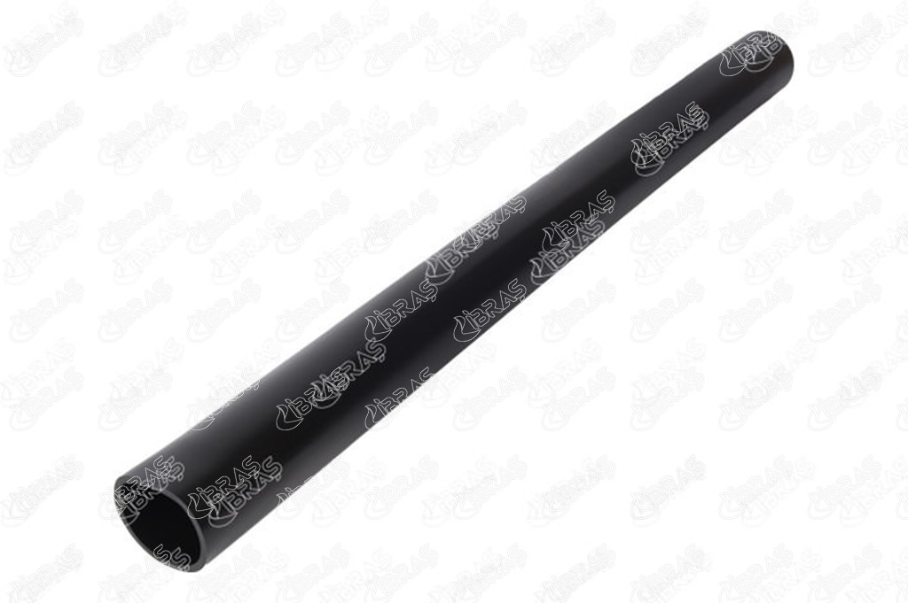 70mm x 81mm = 100 cm DÜZ HORTUM