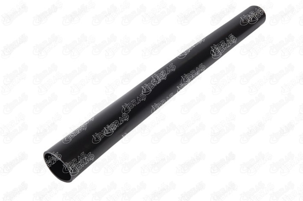 75mm x 86mm = 100 cm DÜZ HORTUM