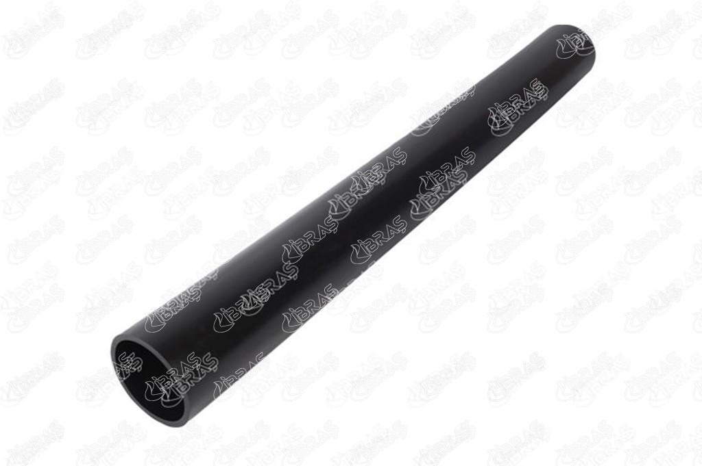 90mm x 102mm = 100 cm DÜZ HORTUM